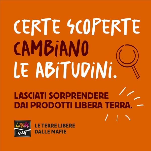 Spedizione gratuita da 39€