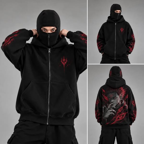 20% OFF for the 2nd One