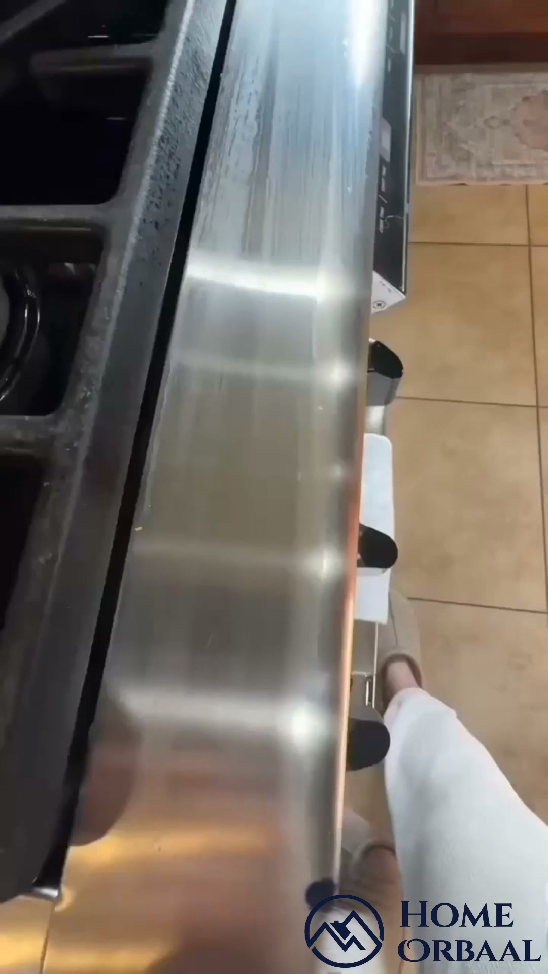 BUY 5, GET 5 FREE