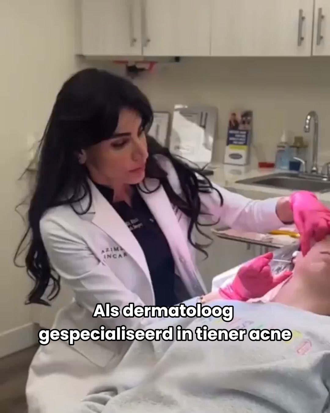 Stop Acne - Bespaar 50%
