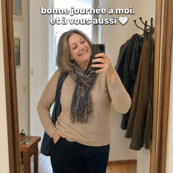 Découvrir la solution