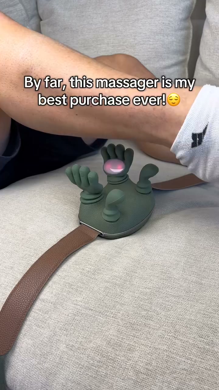 This Thing Is A Game-Changer
