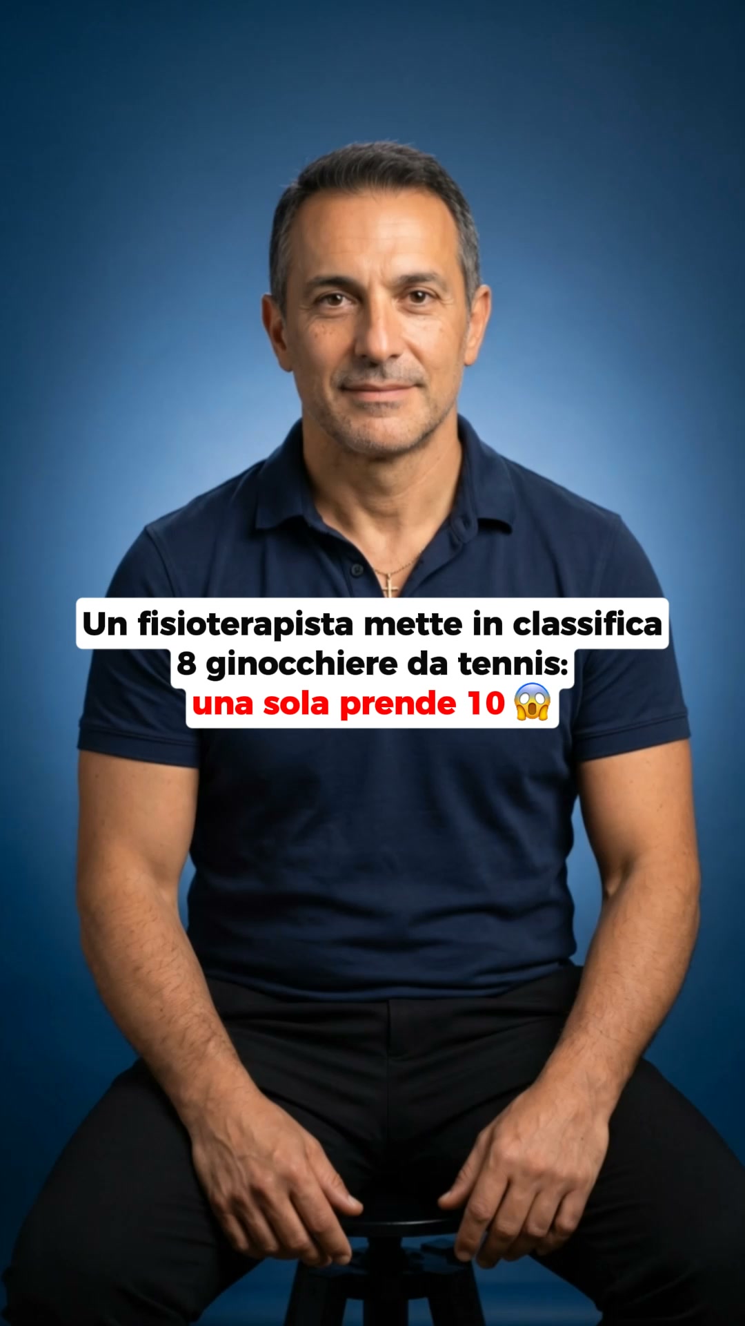 Ammortizzare, non comprimere