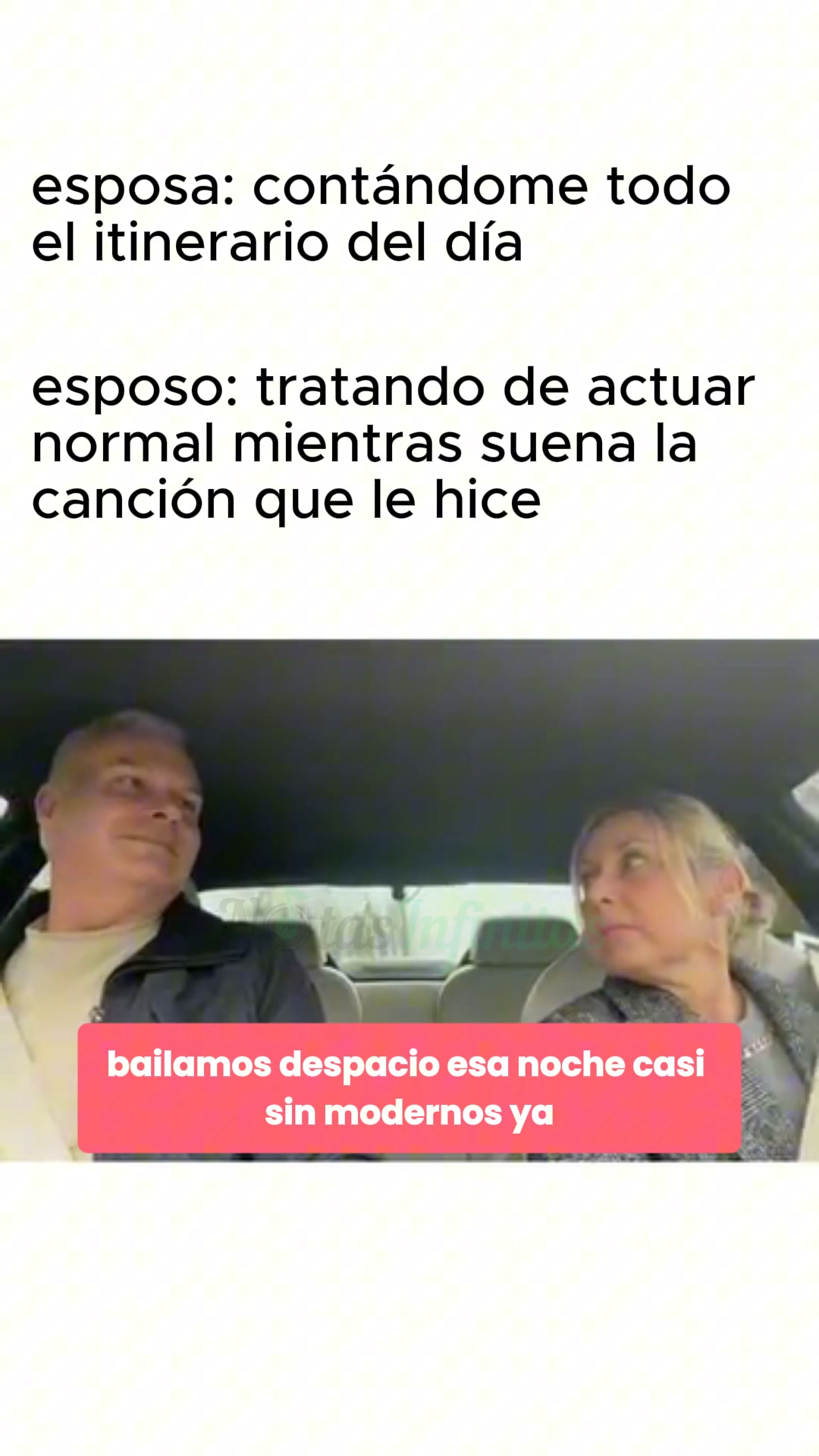 El regalo que dejará olvidados a todos los anteriores
