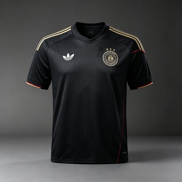 Limited Stock! Sport Jerseys At Budget Price