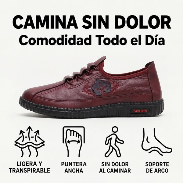 La Oferta Termina a las 23:59