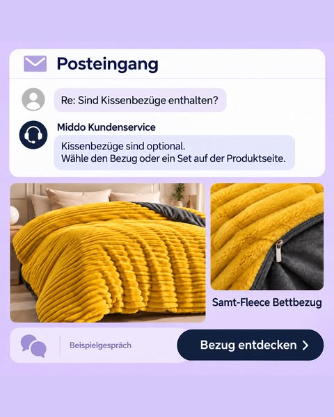Für kurze Zeit 70% Rabatt!