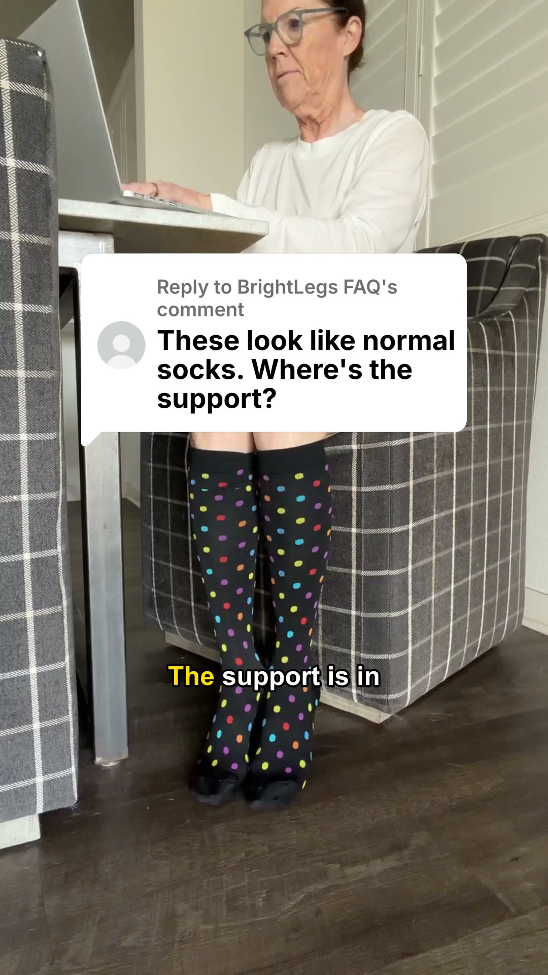 Limited Time: 25% OFF