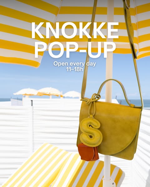Now Open 7 Days a Week