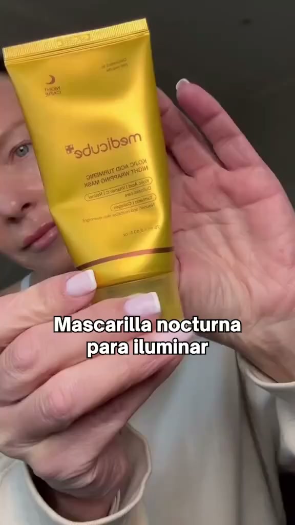 Envío GRATIS 24/48h