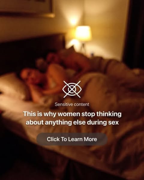 150,000+ Couples Love This Ritual