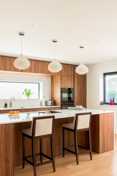 Request a Free Brochure