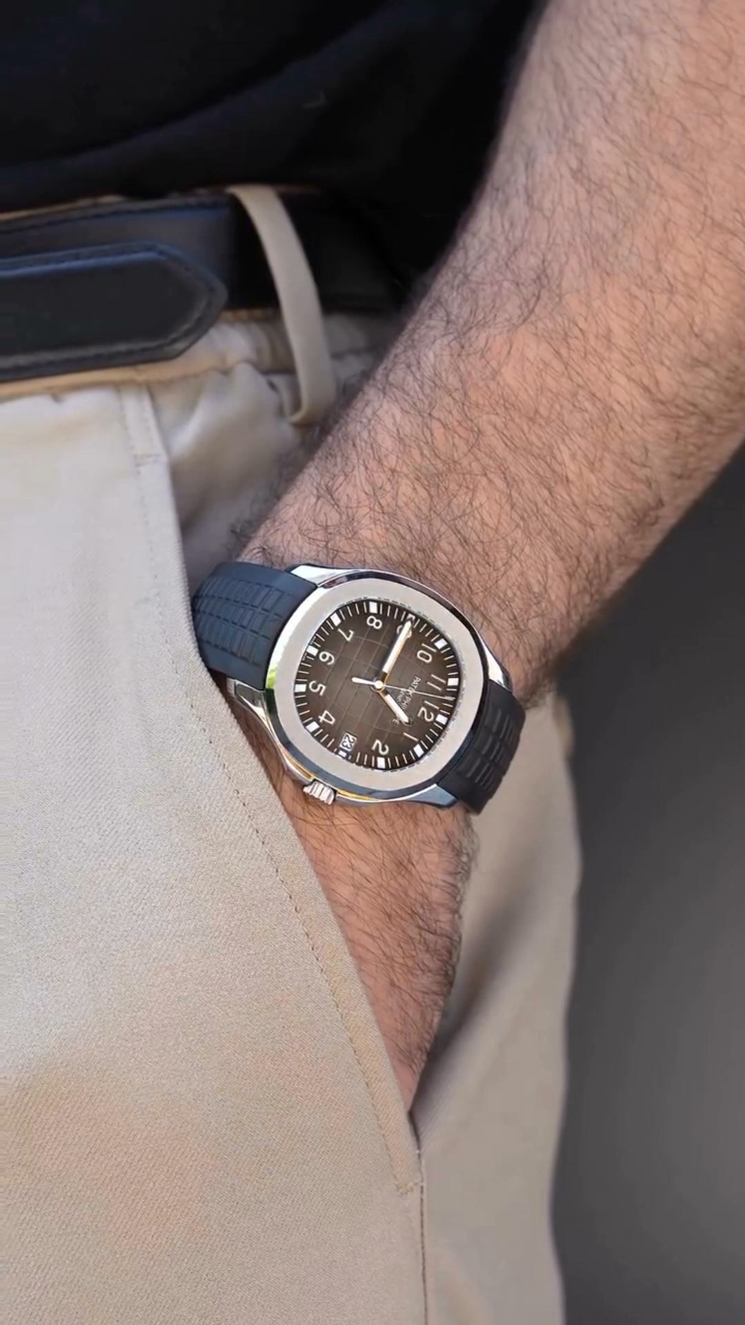 Designed with Precision. Crafted with Purpose.