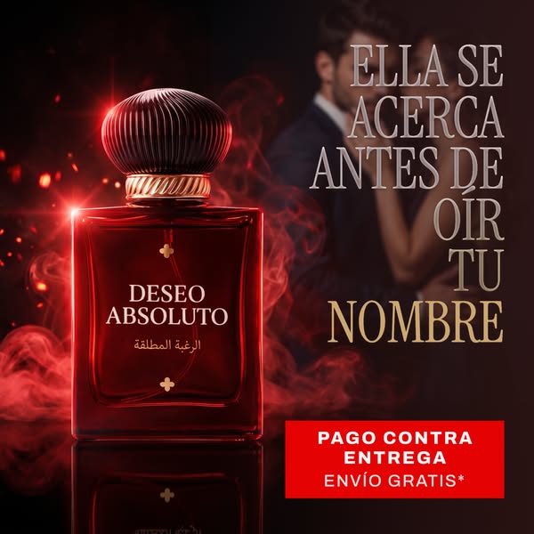 Sitio Oficial