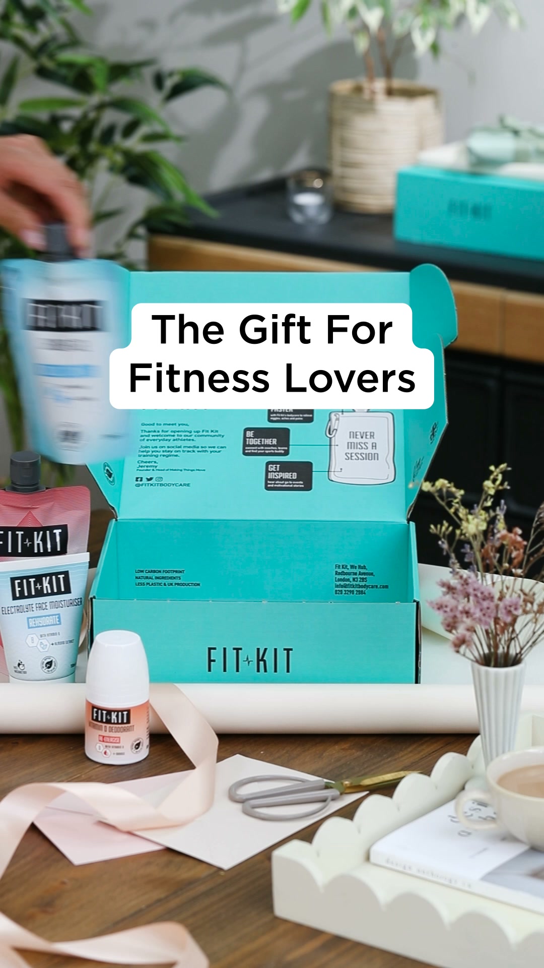 15% off use GIFT15 code