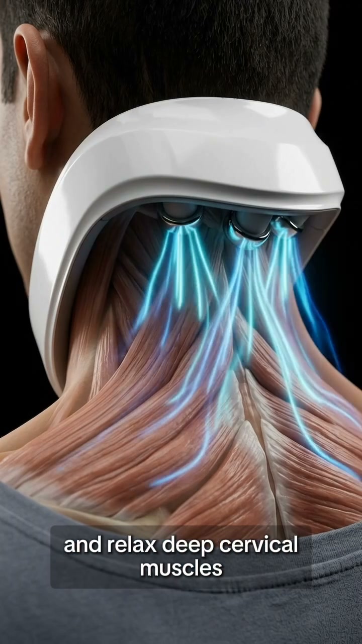 Relieve Discomfort Today l 50% Off