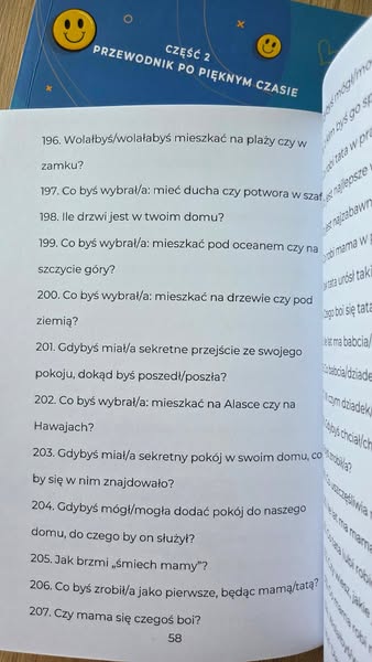 ZAMÓW tutaj