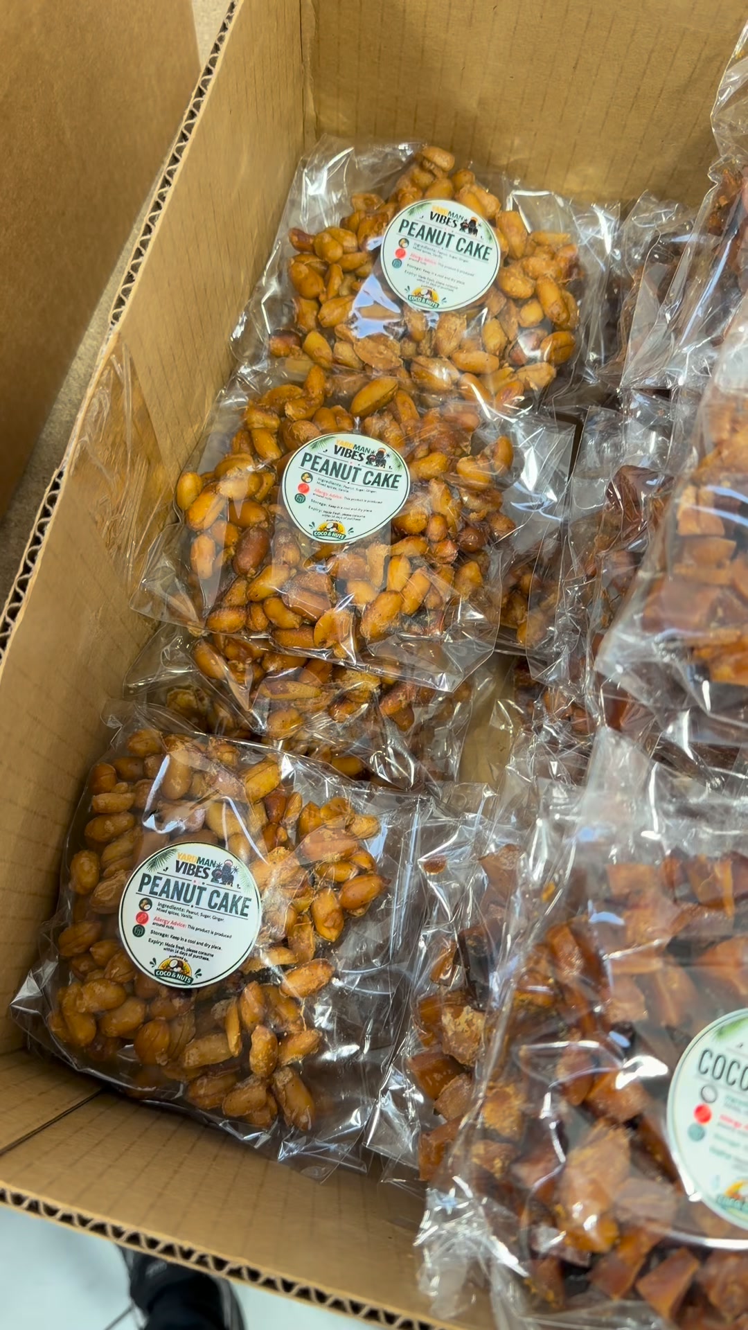 Order online