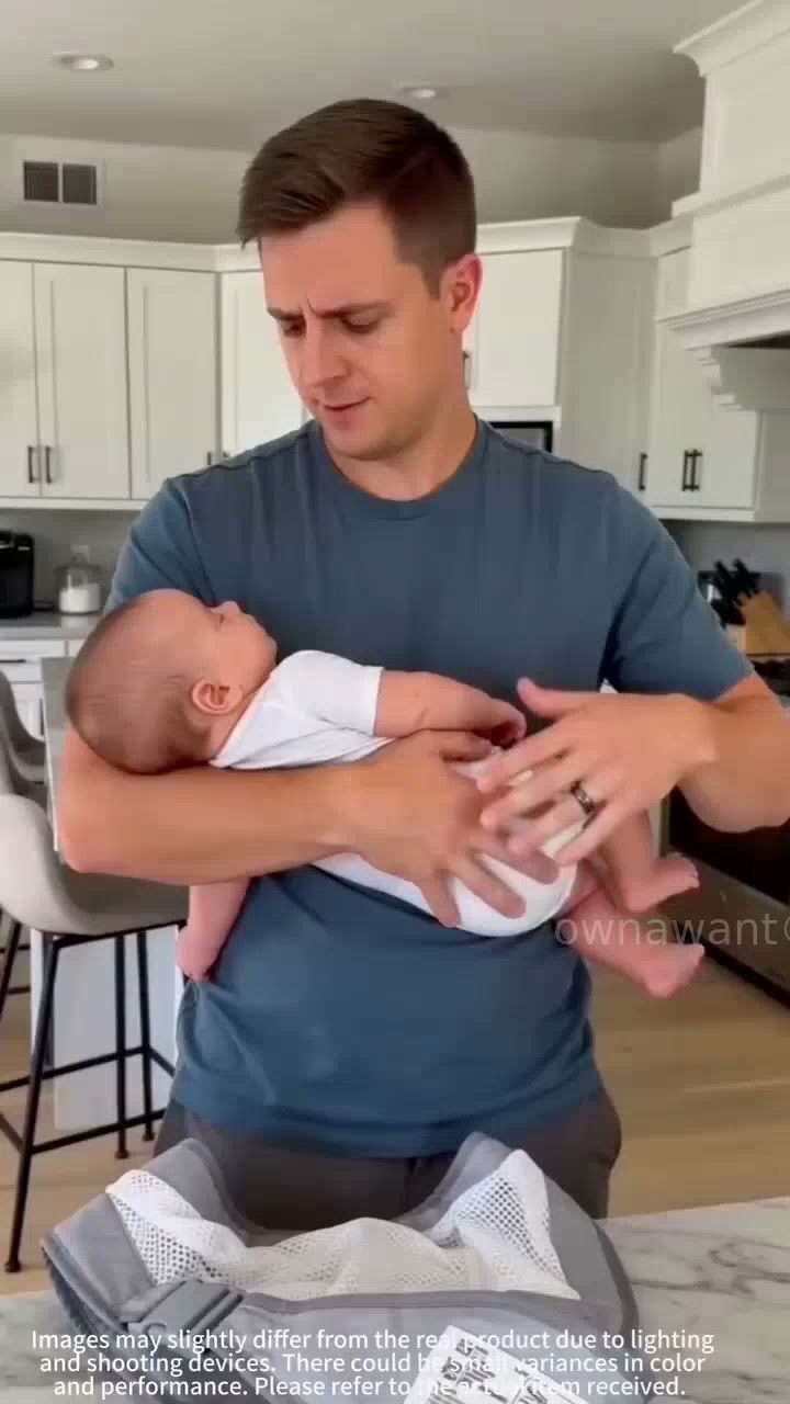 ownawant