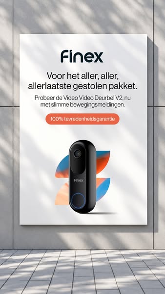 Betaal achteraf met Klarna