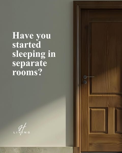 The Mattress Trusted by Warner Hotels and Butlins