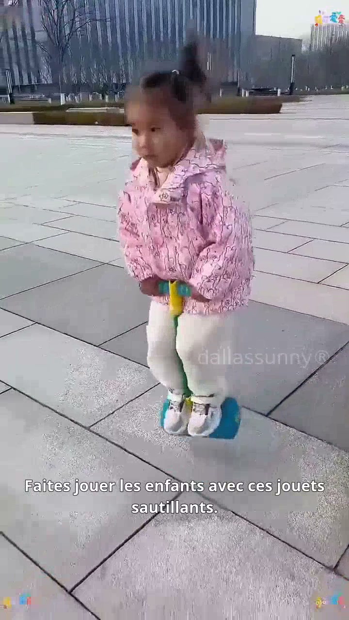 Anúncio de Lalandska WOW