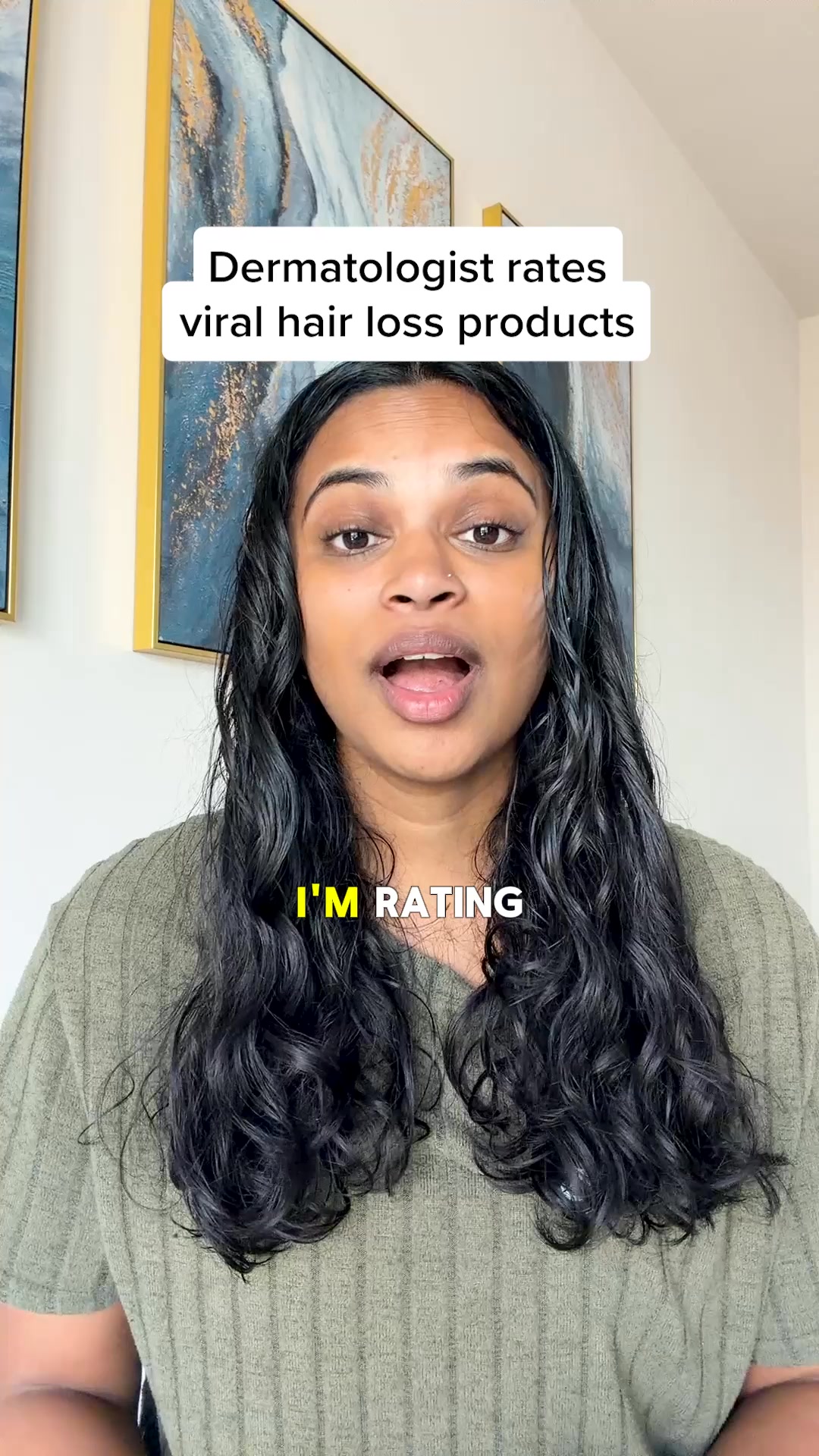 Help Hair Loss Naturally