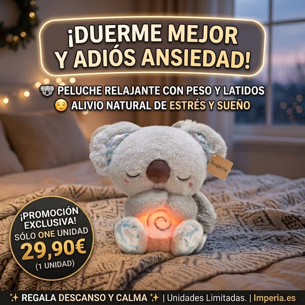 Envio 24/72 horas gratis