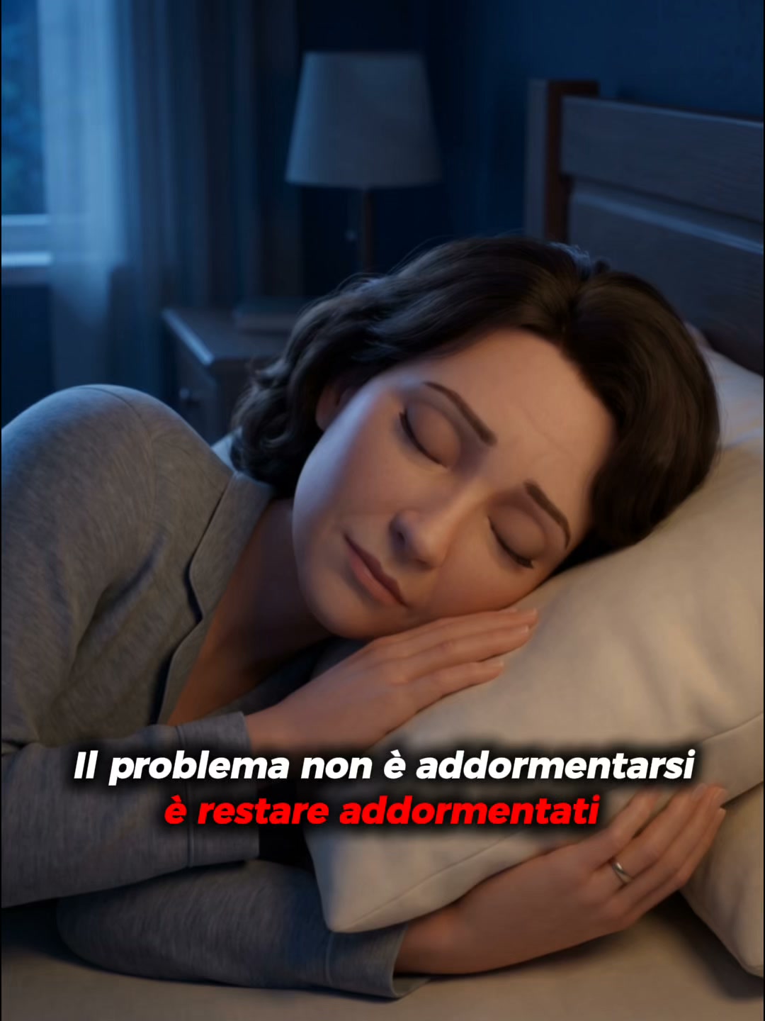 Ne compri 1, +1 in omaggio