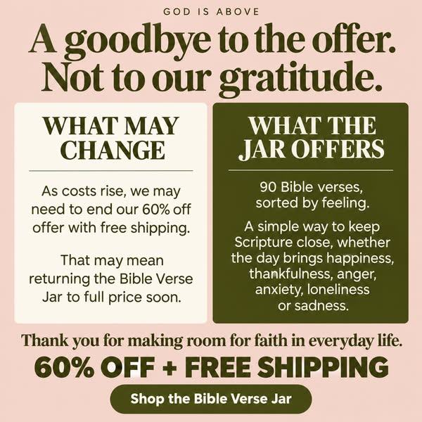 60% Off + Free Shipping
