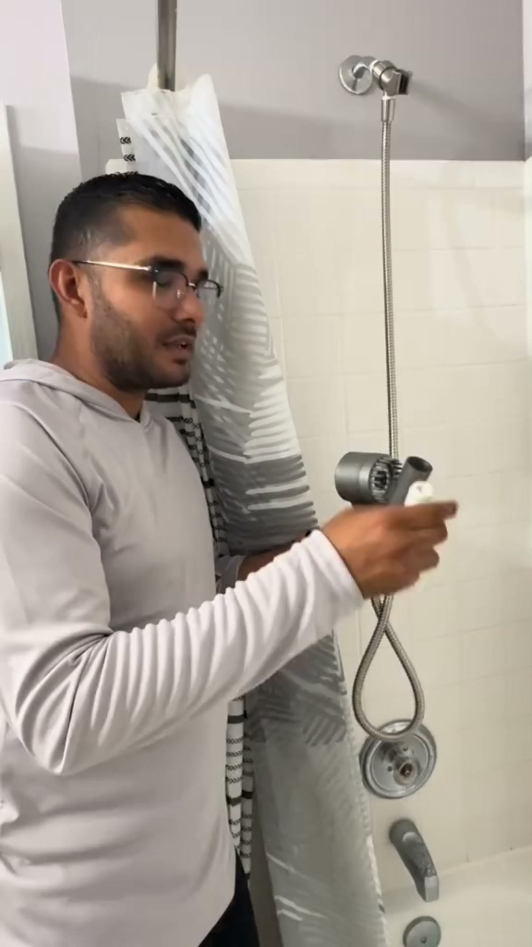 5.0 Reseñas