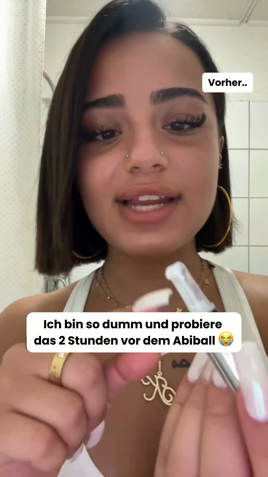 1+1 Gratis nur diese Woche - KOSTENLOSER VERSAND!