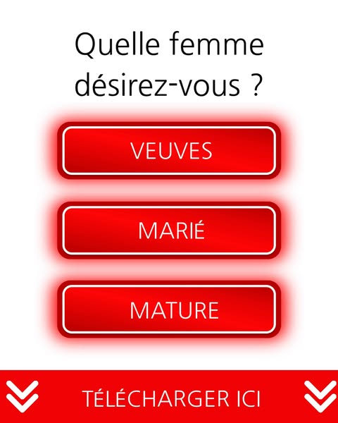 Télécharger
