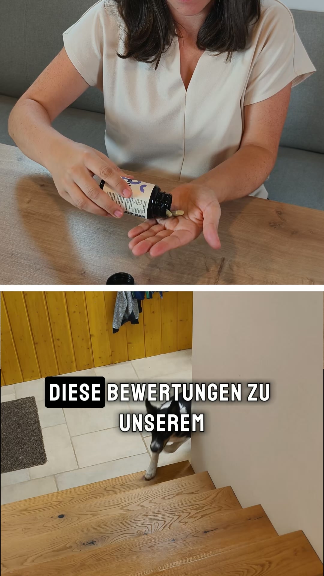 Wir kämpfen weiter!