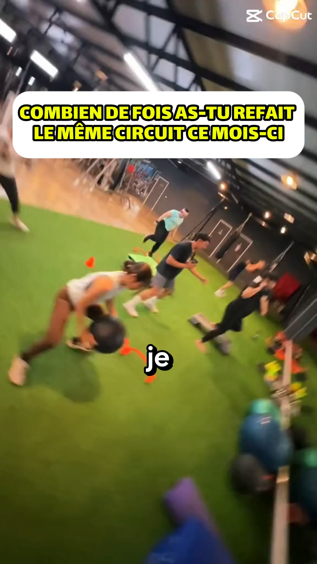 300 jeux & dynamiques prêts à utiliser