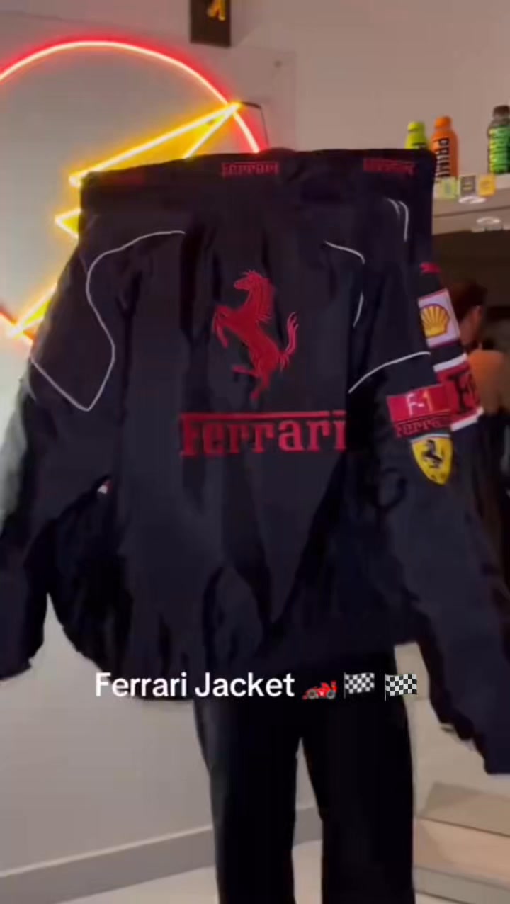 Prepare For Winter