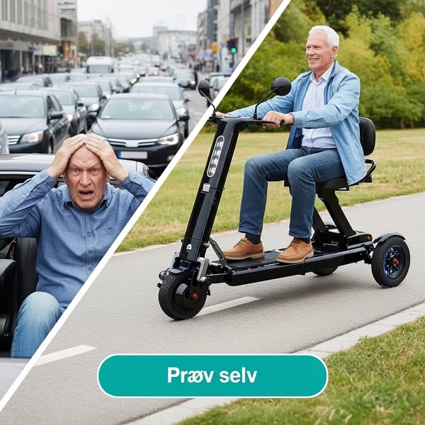 Køb nu – før det er for sent