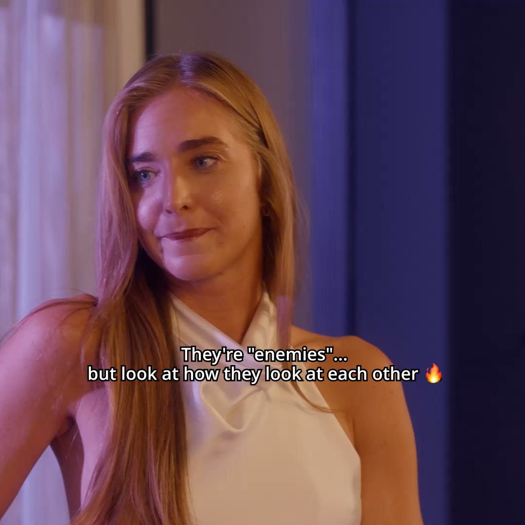 Watch next episode!