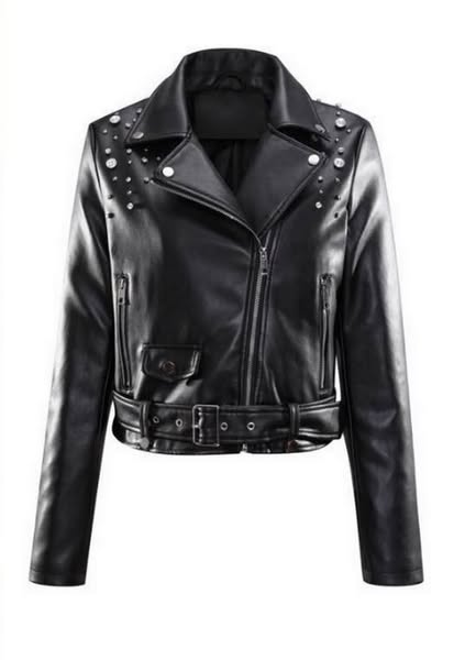 Contessa Fashion