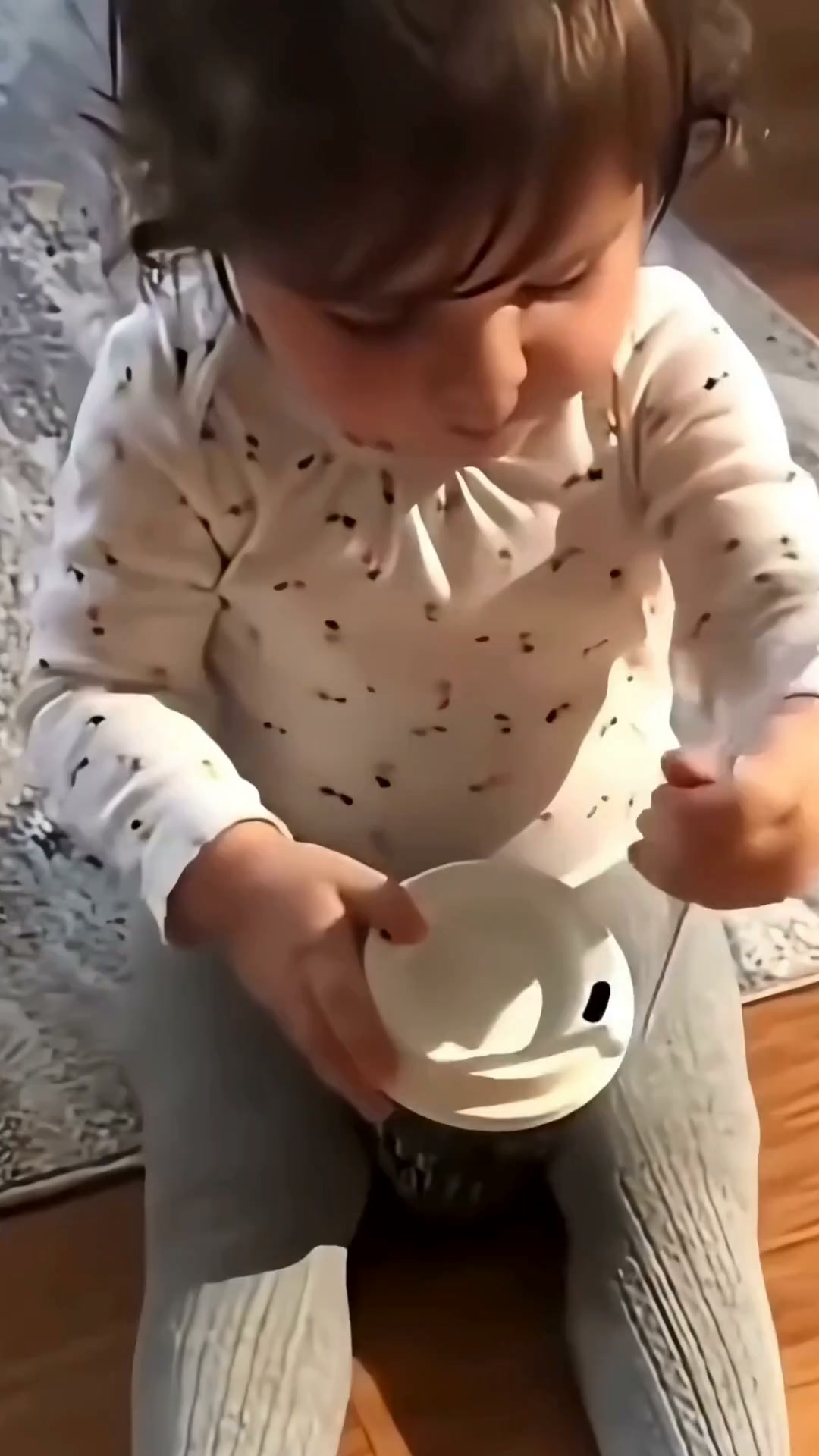 Zit jou kind ook altijd op de ipad?