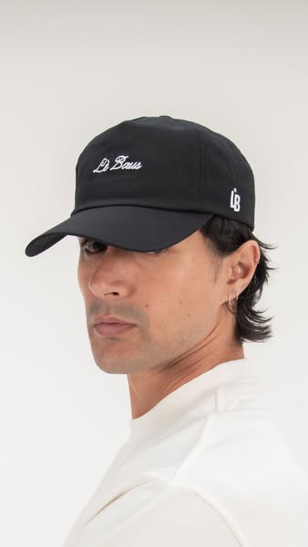 New Headwear | Online Now