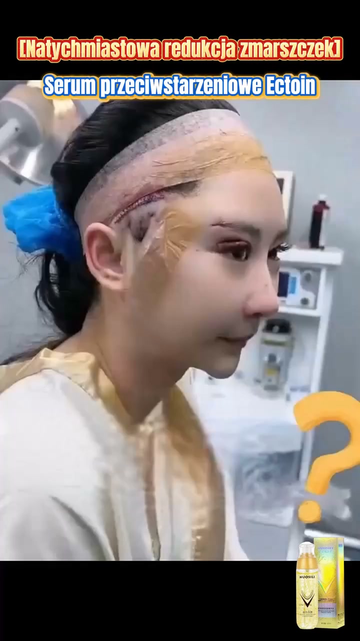 Anúncio de Trudedt-shop