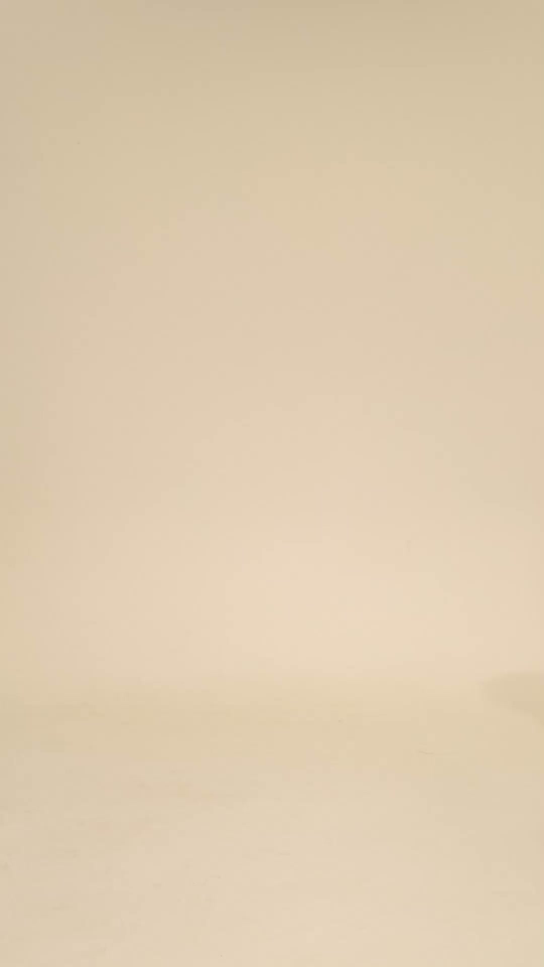 Save 20% on Luggage Sets