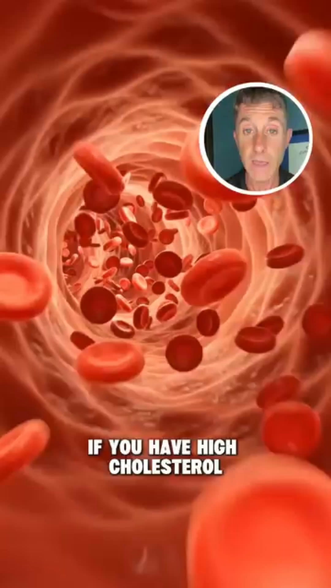 Top 4 Heart Supplements Ranked