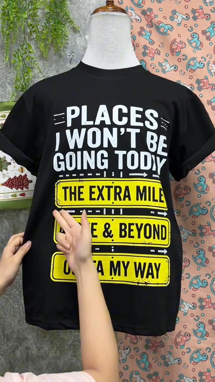 I absolutely need this shirt!