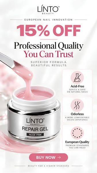15% Special OFF
