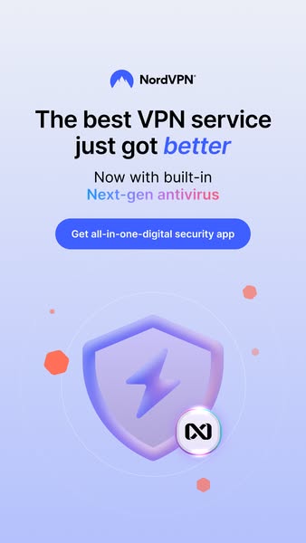 Protect up to 10 devices