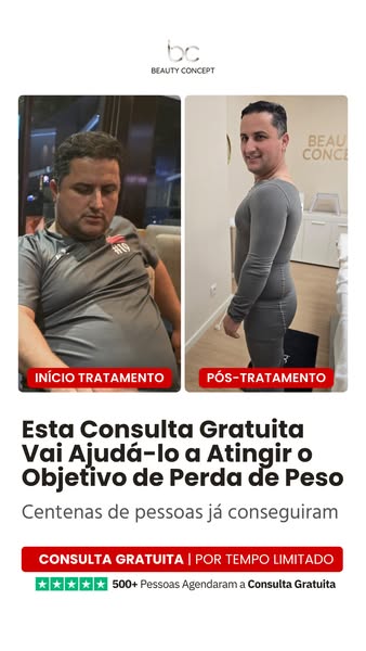 Consulta Gratuita!