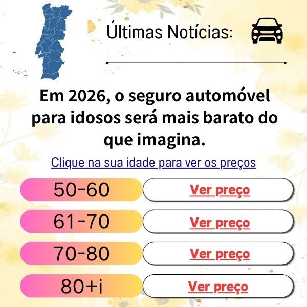 Anúncio de Enjoy life4