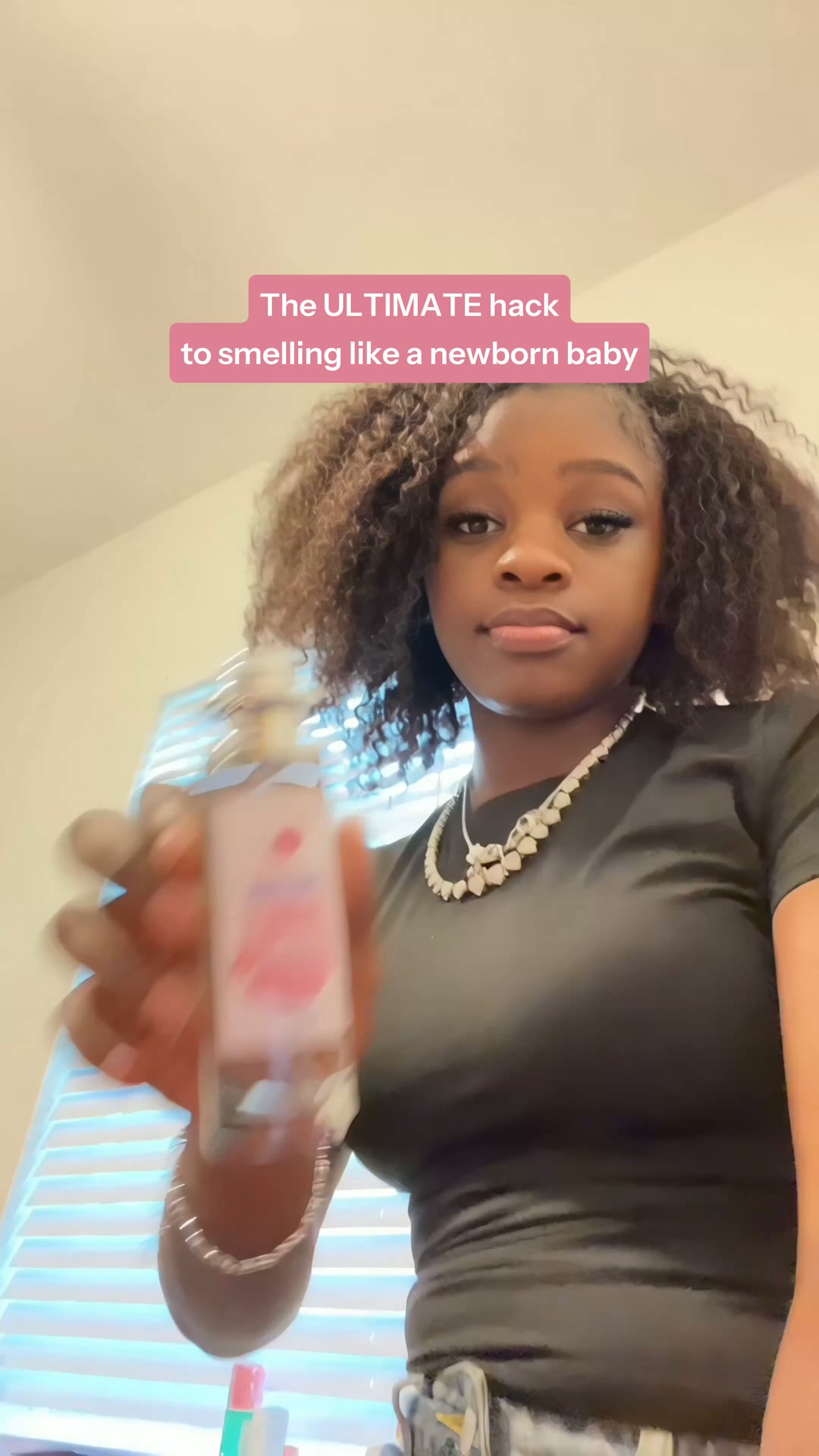 The #1 Clean Scent Obsession